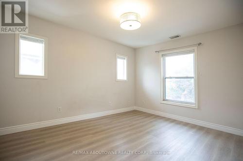 49 Fairleigh Avenue S, Hamilton (Gibson), ON - Indoor Photo Showing Other Room