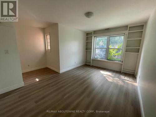 49 Fairleigh Avenue S, Hamilton (Gibson), ON - Indoor Photo Showing Other Room