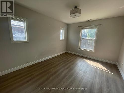 49 Fairleigh Avenue S, Hamilton (Gibson), ON - Indoor Photo Showing Other Room