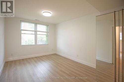 49 Fairleigh Avenue S, Hamilton (Gibson), ON - Indoor Photo Showing Other Room