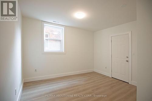 49 Fairleigh Avenue S, Hamilton (Gibson), ON - Indoor Photo Showing Other Room