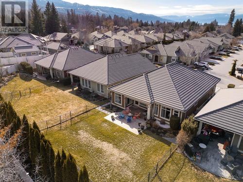 4450 Gordon Drive Unit# 105, Kelowna, BC - Outdoor With View