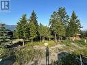 Lot 33 Ledgerock  Ridge, Invermere, BC 