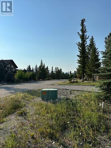 Lot 33 Ledgerock  Ridge, Invermere, BC 