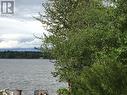 Lot C Norwood Road, Quesnel, BC 