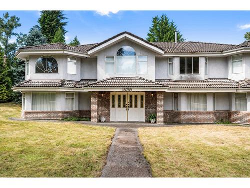 18789 92 Avenue, Surrey, BC 