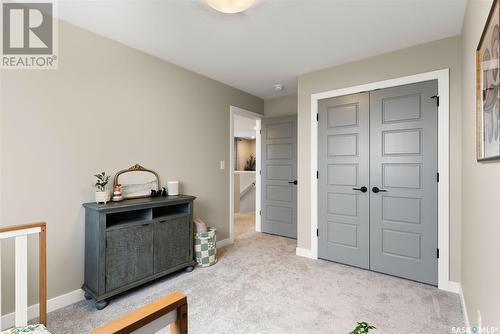 8641 Wheat Crescent, Regina, SK - Indoor