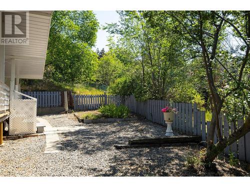 534 Guildford Court, Coldstream, BC 