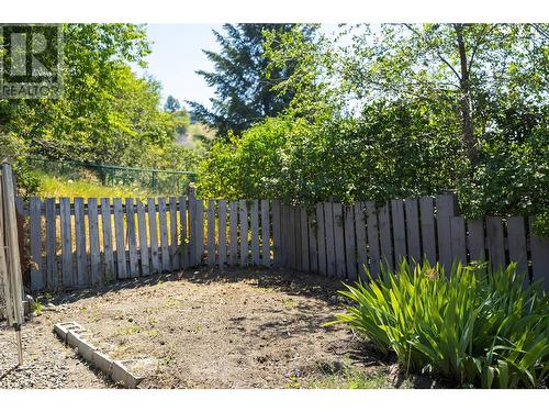 534 Guildford Court, Coldstream, BC 