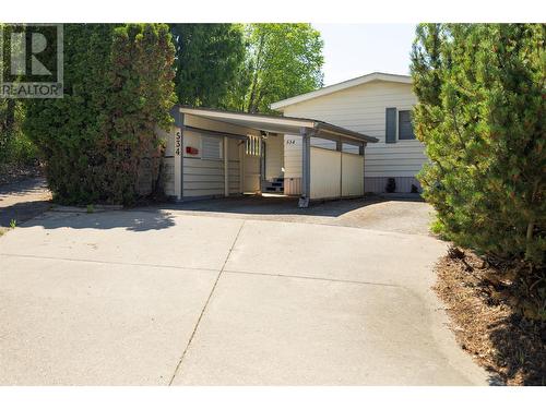 534 Guildford Court, Coldstream, BC 