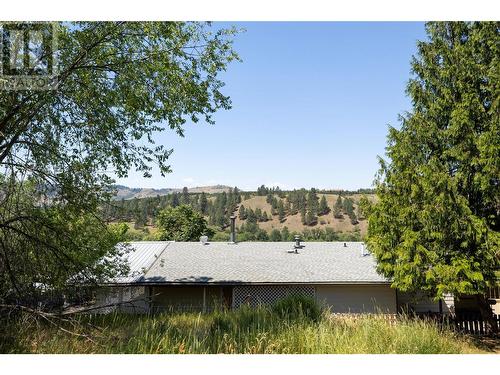 534 Guildford Court, Coldstream, BC 