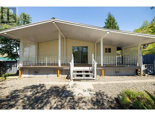 534 Guildford Court, Coldstream, BC 