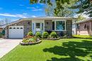 40 Queenslea Drive, Hamilton, ON  - Outdoor 