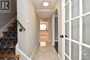 Foyer - 2276 Russell Road, Ottawa, ON  - Indoor Photo Showing Other Room 