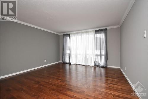 Living room - 2276 Russell Road, Ottawa, ON - Indoor Photo Showing Other Room