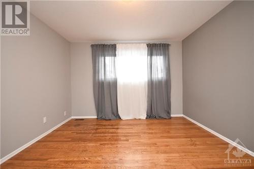 Primary - 2276 Russell Road, Ottawa, ON - Indoor Photo Showing Other Room