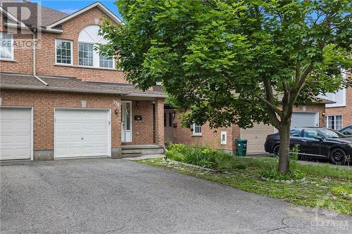 194 Forestglade Crescent, Ottawa, ON - Outdoor