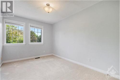 194 Forestglade Crescent, Ottawa, ON - Indoor Photo Showing Other Room