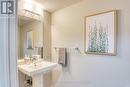 146 Crafter Crescent, Hamilton, ON  - Indoor Photo Showing Bathroom 