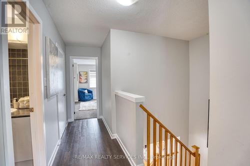 146 Crafter Crescent, Hamilton (Stoney Creek Mountain), ON - Indoor Photo Showing Other Room