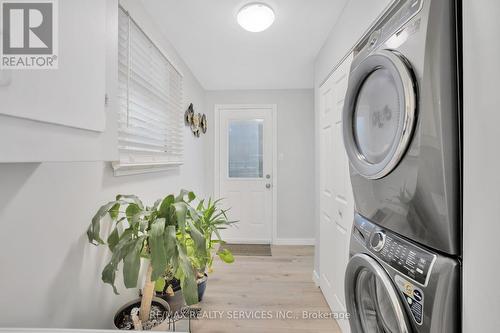 3803 Byng Road, Windsor, ON - Indoor Photo Showing Laundry Room