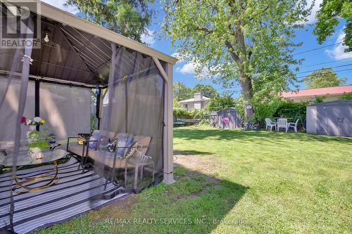 3803 Byng Road, Windsor, ON - Outdoor