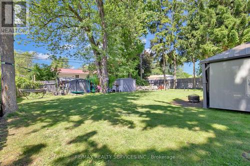 3803 Byng Road, Windsor, ON - Outdoor