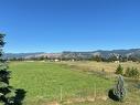 5695 International Road, Grand Forks, BC  - Outdoor With View 