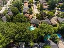 2063 Family Crescent, Mississauga, ON  - Outdoor With View 