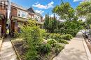 27 Wright Avenue, Toronto, ON  - Outdoor 