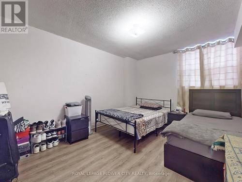 1603 - 390 Dixon Road, Toronto (Kingsview Village-The Westway), ON - Indoor Photo Showing Bedroom