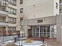 1603 - 390 Dixon Road, Toronto W09, ON  - Outdoor 