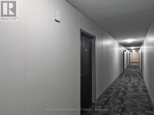 1603 - 390 Dixon Road, Toronto (Kingsview Village-The Westway), ON -  Photo Showing Other Room