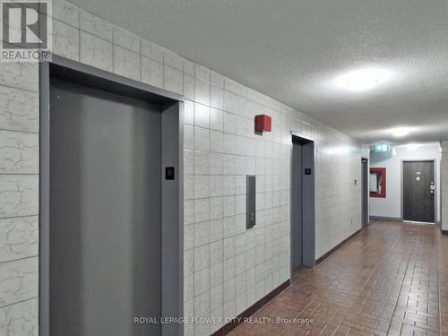 1603 - 390 Dixon Road, Toronto (Kingsview Village-The Westway), ON - Indoor Photo Showing Other Room