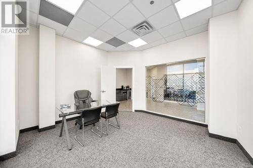 33 - 5250 Solar Drive, Mississauga (Airport Corporate), ON 