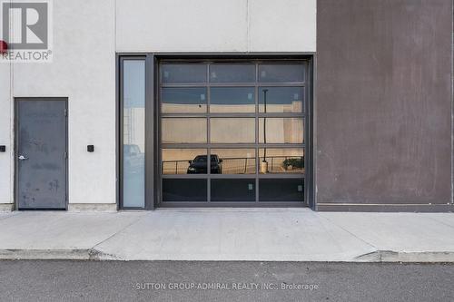 33 - 5250 Solar Drive, Mississauga (Airport Corporate), ON 