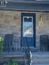 3 Albemarle Street, Hamilton, ON  -  