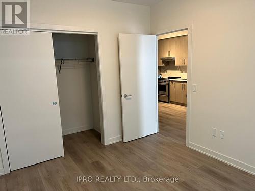 1108 - 212 King William Street, Hamilton, ON - Indoor