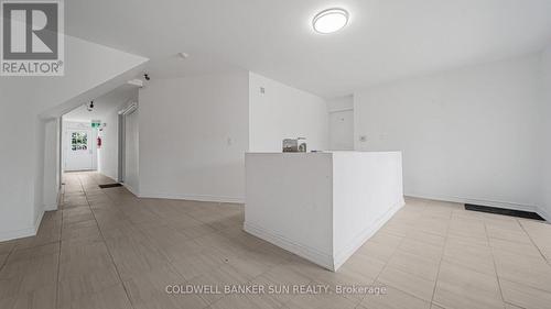 223-227 Gilmore Road, Fort Erie, ON -  Photo Showing Other Room