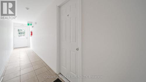 223-227 Gilmore Road, Fort Erie, ON -  Photo Showing Other Room