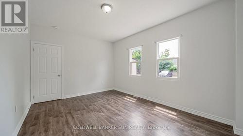 223-227 Gilmore Road, Fort Erie, ON - Indoor Photo Showing Other Room