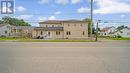 223-227 Gilmore Road, Fort Erie, ON  - Outdoor 