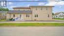 223-227 Gilmore Road, Fort Erie, ON  - Outdoor 