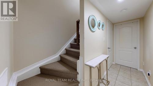 41 Bell Estate Road, Toronto, ON - Indoor Photo Showing Other Room