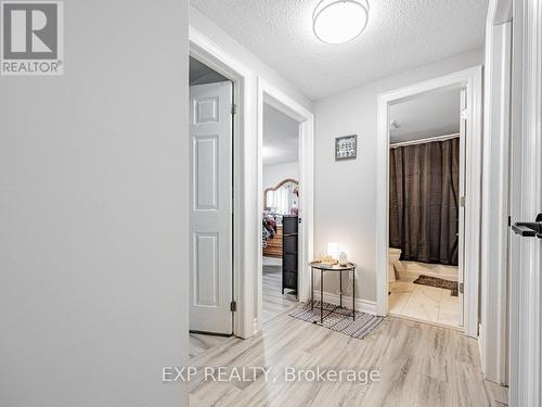 64 Greenfield Crescent, Whitby (Blue Grass Meadows), ON -  Photo Showing Other Room