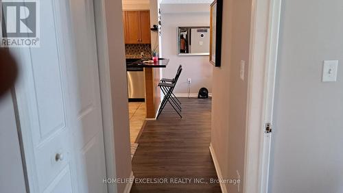 104 - 5225 Finch Avenue E, Toronto E07, ON - Indoor Photo Showing Other Room