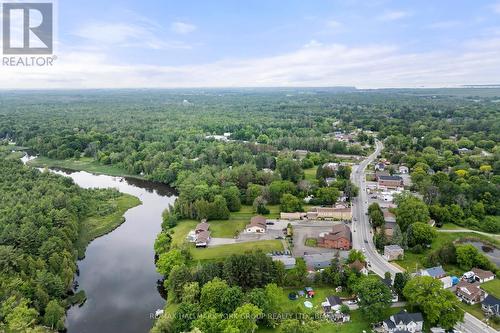 235 Pefferlaw Road, Georgina (Pefferlaw), ON - Outdoor With View