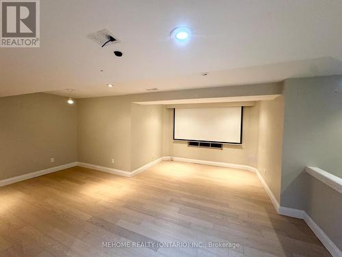 9 Ridgecrest Road, Markham (Berczy), ON - Indoor Photo Showing Other Room