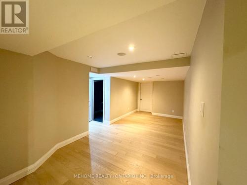 9 Ridgecrest Road, Markham (Berczy), ON - Indoor Photo Showing Other Room