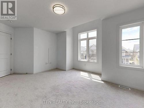 11 Copperhill Heights, Barrie (Painswick South), ON - Indoor Photo Showing Other Room